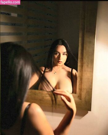 Full leaked Dulce soltero private photo