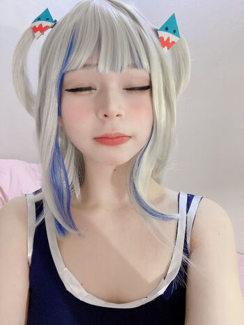 Full leaked Dulce private photo