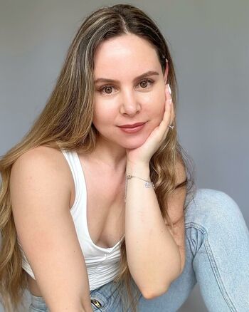 Full leaked Dulcedagda private photo