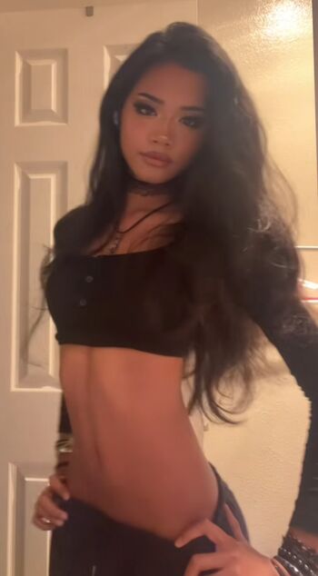 Full leaked Dulcedoutzen private photo