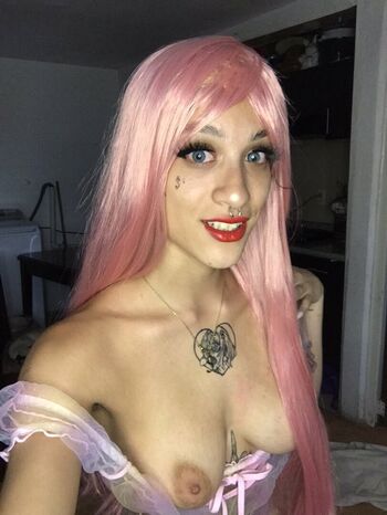 Full leaked Dulcehernandezj private photo