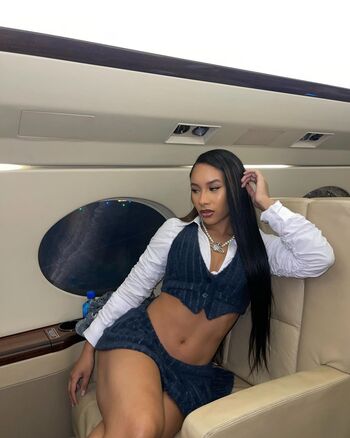 Full leaked Dulcemoonvip page private photo
