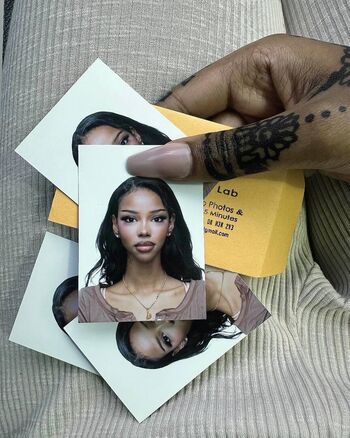 Full leaked Dulcemoonvip page private photo