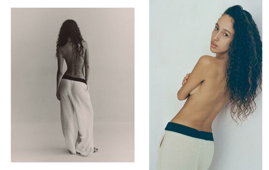 Full leaked Dulcemoonvip page private photo