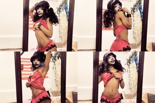 Full leaked Dulcemoonvip private photo