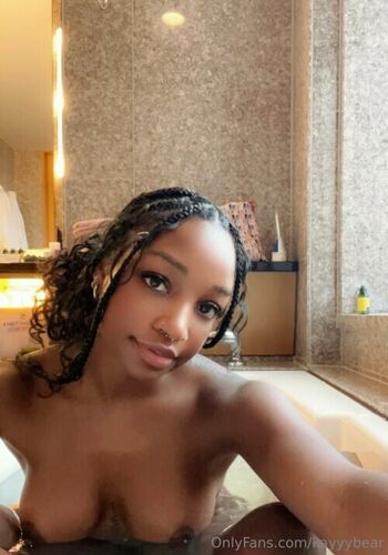 Full leaked Dulcemoonvip private photo
