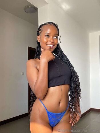 Full leaked Dulcemoonvip private photo