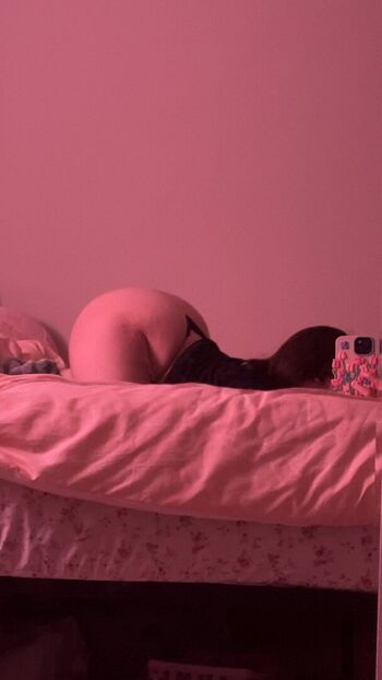 Dulcetdoll