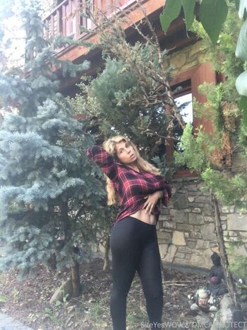 Full leaked Dulceyjohn private photo