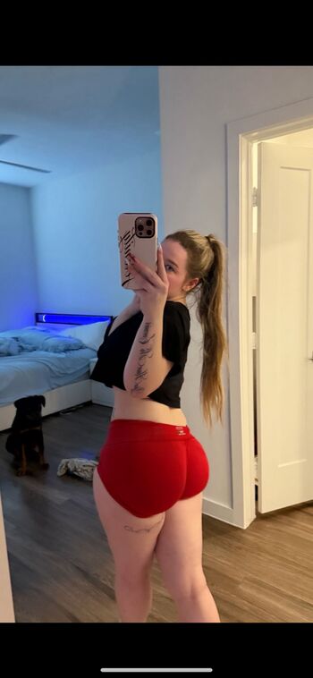 Full leaked Dulyiis private photo
