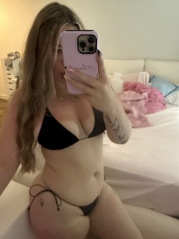 Full leaked Dulyiis private photo