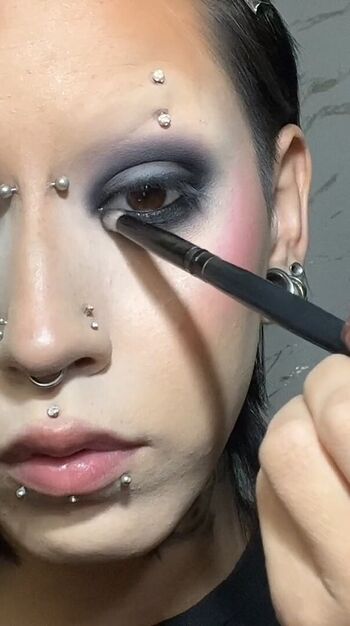 Full leaked Dumbdaisy private photo