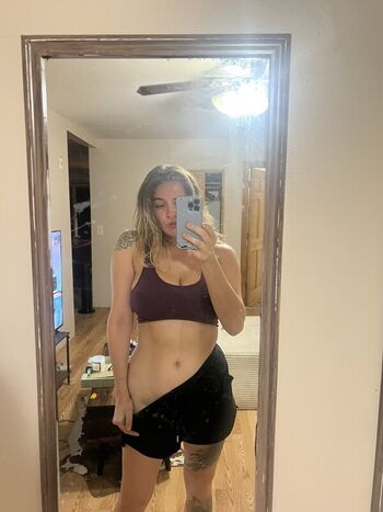 dumbbitchmurphy