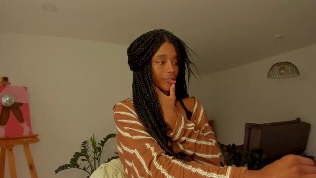 Full leaked Duna du private photo