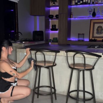 Full leaked Duncan saint private photo