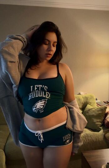 Full leaked Dungeoncrawlermeg private photo