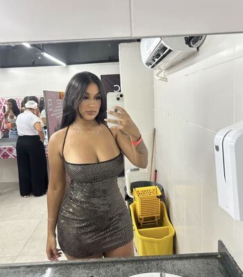 Full leaked Duque de caxias private photo