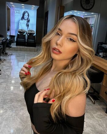 Full leaked Durubtr private photo