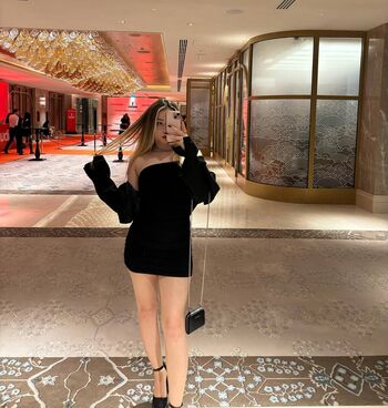 Full leaked Durubtr private photo