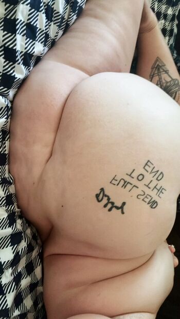 Full leaked Dustee koit private photo