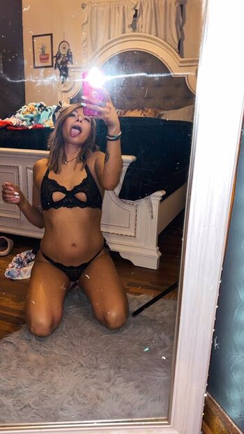 Full leaked Dusti jo page private photo