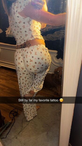Dusti Jo