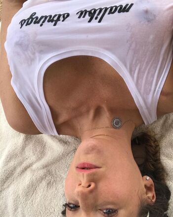 Full leaked Dutchessanastacia private photo
