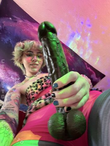 Full leaked Dutifuldolly  page private photo