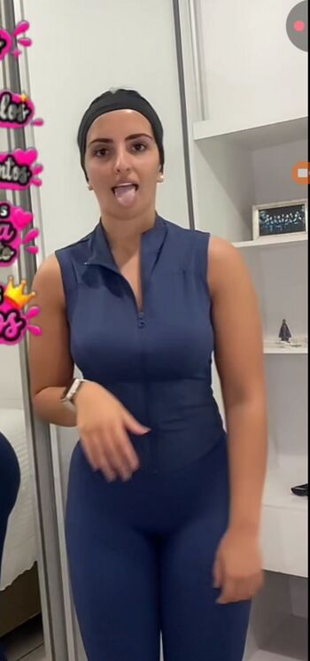 Duudabonini