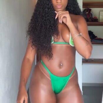 Full leaked Duudamenesess private photo