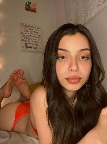 Full leaked Duuumbass page private photo