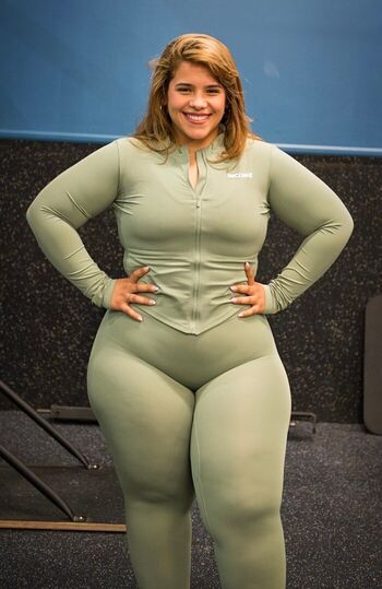 Full leaked Duyein martinez page private photo
