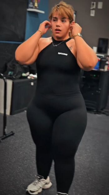 Duyein Martinez
