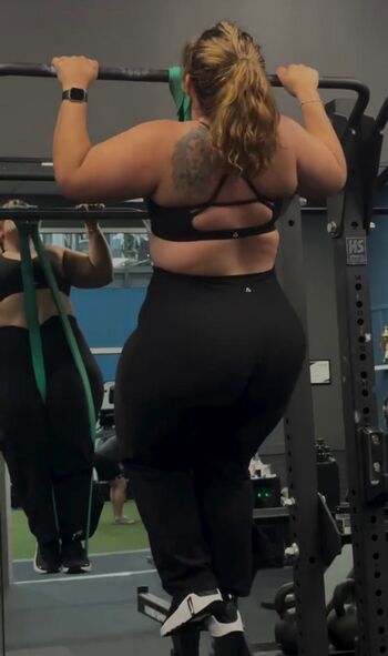 Full leaked Duyein martinez page private photo