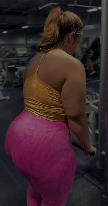 Full leaked Duyein martinez page private photo