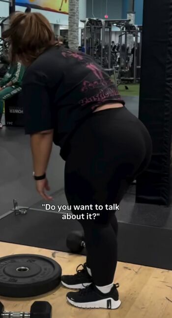 Full leaked Duyein martinez page private photo