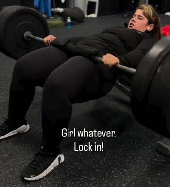 Duyein Martinez