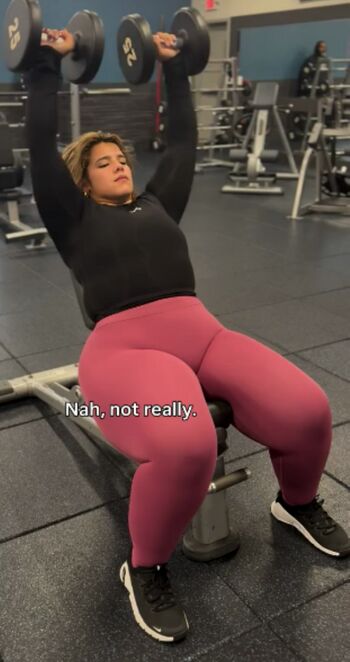 Full leaked Duyein martinez private photo