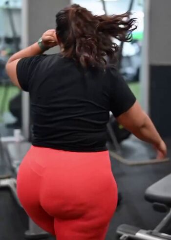 Full leaked Duyein martinez private photo
