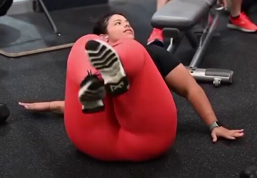 Full leaked Duyein martinez private photo