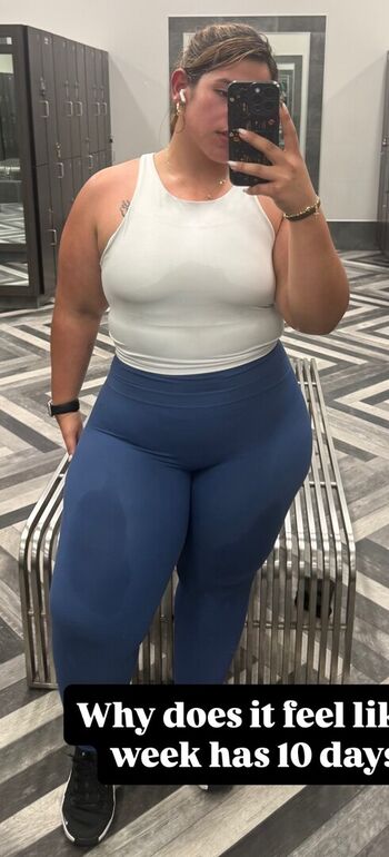 Full leaked Duyein martinez private photo