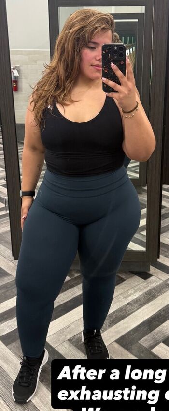 Full leaked Duyein martinez private photo