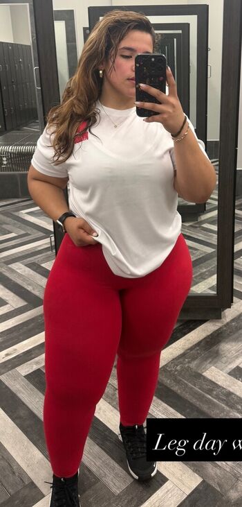 Full leaked Duyein martinez private photo