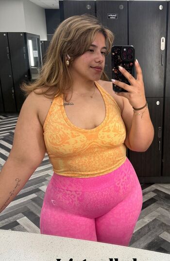 Full leaked Duyein martinez private photo