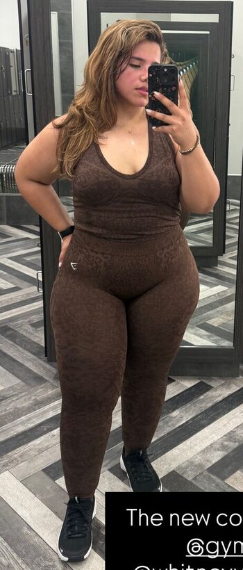 Full leaked Duyein martinez private photo