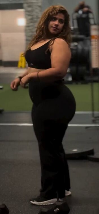 Full leaked Duyein martinez private photo