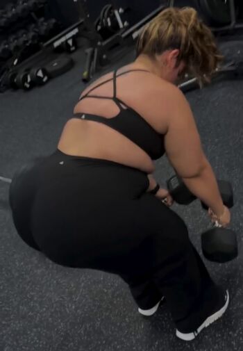 Full leaked Duyein martinez private photo