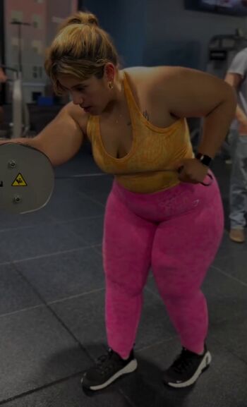 Full leaked Duyein martinez private photo
