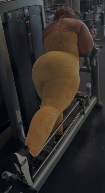 Duyein Martinez