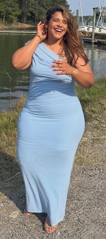 Duyein Martinez